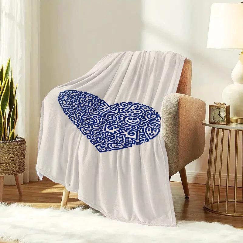 Mr Doodles �ؼ��� ħ�� ���, ������ �ܿ� ���, ǫ���ϰ� �ε巯�� ���, ŷ ������ ���, ���� �ö���